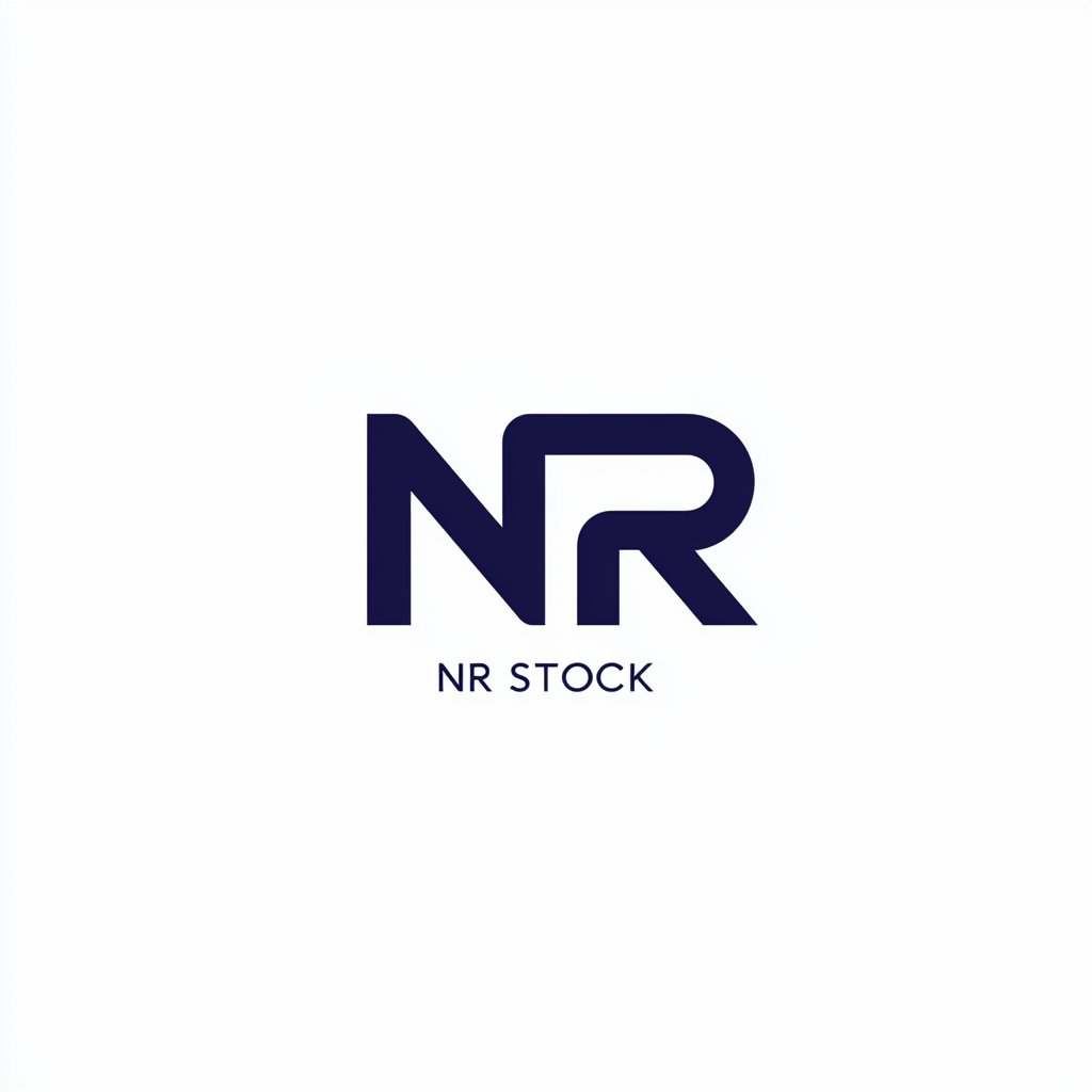 NR Stock